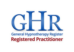 GHR