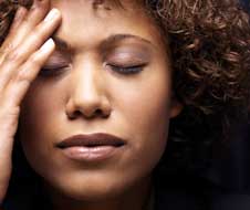 hypnotherapy-stress