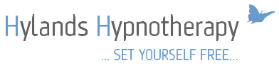 Hylands Hypnotherapy
