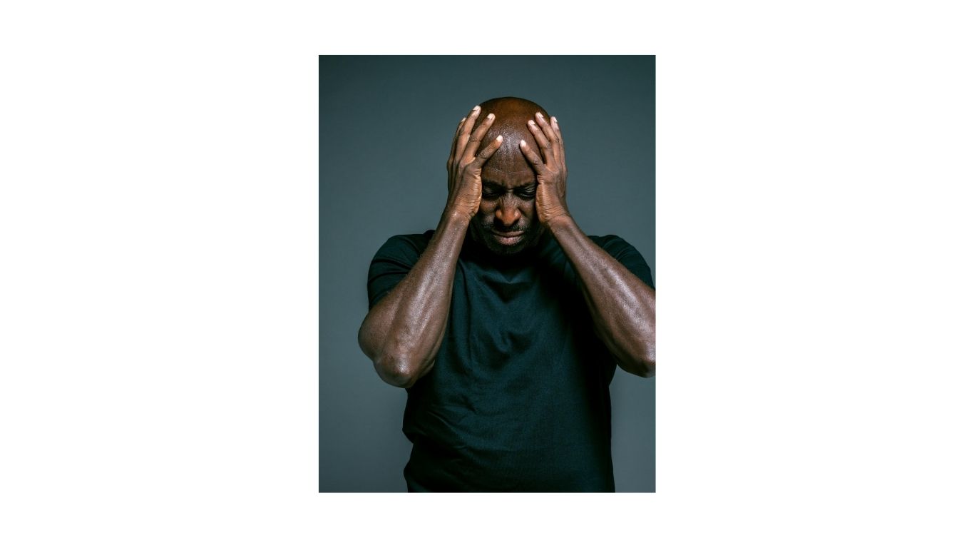 Hypnotherapy For Stress And Anxiety