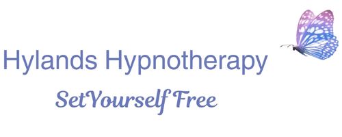 Hylands Hypnotherapy
